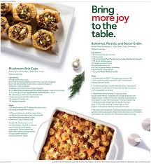 Compare your lists with other students. Publix Christmas Meal Trythis Ordering A Publix Deli Holiday Dinner For The Holidays Laltoday This Is The Long Christmas Ad Decorados De Unas