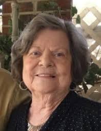 Obituary information for Dorothy M. Phelps