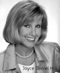 For perfect brows this Mother's Day