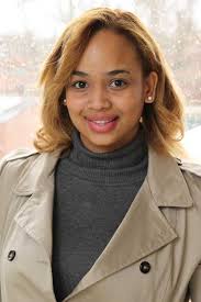 29 Who Shine Award Winners: Community Colleges