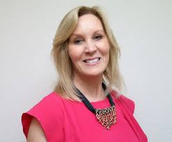 Our Team — Back To Basic Medicine