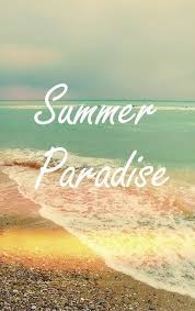 We have 50 of the best good morning life image quotes for you to share with your friends of facebook, pinterest, tumblr or wherever you would like to wish those you love a good. Pin By Kaia Pierce On S U M M E R Summer Paradise Summer Quotes Tumblr Summer Vibes Adventure