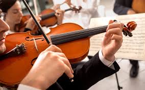 Arranger for hire is a custom music arranging and transcription service, writing for all ensembles in all styles, serving customers worldwide. Arranging Orchestration Berklee Online Take Note