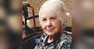 Obituary, Visitation & Funeral Information