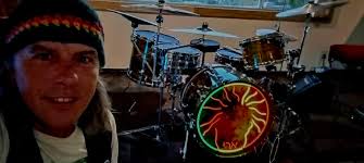 Hi Pensacola area musicians. I'm forming a new band to begin rehearsals  sometime in the spring. I am looking for a drummer and maybe a 2nd  guitarist. Striving to create a unique