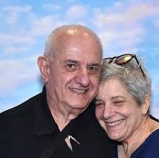 PENDING Crystal chandelier. As shown, hangs approximately 32in., but there  are cord and links for a few more inches. Approximately 18in. in diameter.  Unsure of metal type, but it is clean, bright,