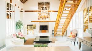 Maybe you would like to learn more about one of these? Cheap Home Decor That Looks Expensive Stylecaster