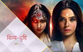 Star plus tv channel brings you latest television shows that keeps you attached at all times. List Of Star Plus Serials Show Schedule Timings Star Plus Upcoming Shows Trp Ratings 2019 Mt Wiki Upcoming Bollywood Box Indian Tv Actress Varun Sharma