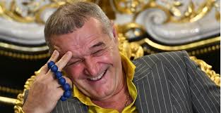 Gigi becali a plătit atunci 450.000 de euro. Znadc0vvjl4trm