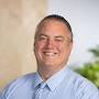 Profile Picture of Christopher Wilbur, CFO - Edward M. Kennedy Community Health Center (@kennedychc.org) on Google