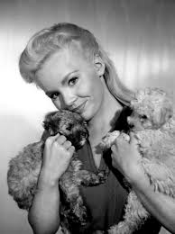 The Many Loves of Dobie Gillis season 2