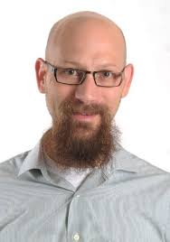 John Leiser's Instagram, Twitter & Facebook