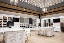Visit our chicago area showrooms or shop online for kitchen & bath fixtures, cabinetry & decorative hardware. Estudio 41 Home Design Showroom Studio 41 Home Design Showroom 69 Photos Plumbing
