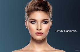 Cosmetic Fillers, Lip Fillers, Botox