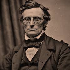 Boonestail Encounter of 1809 — TetherFray