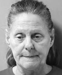 Spawning success saves Shoal bass