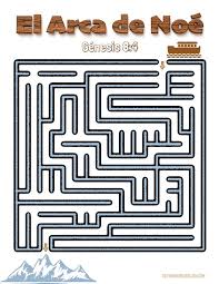 We did not find results for: 220 Ideas De Laberintos En 2021 Laberintos Actividades Laberintos Para Ninos