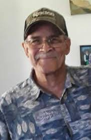 Tim Botkin's Instagram, Twitter & Facebook