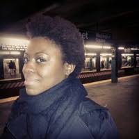 Janet Randle, RN, MPH, CIC