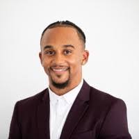 Trevor Lowery's Instagram, Twitter & Facebook