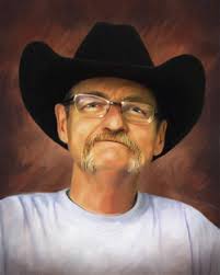 Obituary information for Charles R. Flora