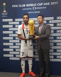 Ali ahmed mabkhout mohsen al hajeri (arabic: Ø¹Ù„ÙŠ Ù…Ø¨Ø®ÙˆØª Ø§Ù„Ù‡Ø§Ø¬Ø±ÙŠ On Twitter Ø§Ù„Ø­Ù…Ø¯Ù„Ù„Ù‡ Ù…Ø¨Ø±ÙˆÙˆÙˆÙˆÙˆÙƒ