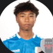 ALBION SC San Diego Boys