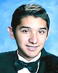 Elijah Hernandez Obituary