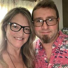 Purely-Domestic Home services