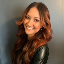 Colleen Lynch, SHRM-CP