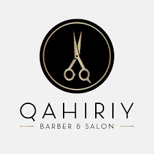 Qahiriy Barber & Salon