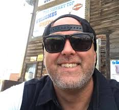 Sad to say we lost another one RIP Aaron