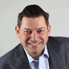 David Kien's Instagram, Twitter & Facebook