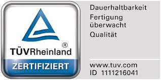 Badenia Bettcomfort Irisette Vitaflex Flextube 7 Zonen Kaltschaummatratze Hartegrad 3 200 X 200 Cm Amazon De Kuche Haushalt