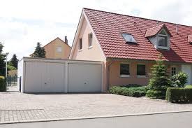 Haus provisionsfrei * kaufen in hoyerswerda. Haus Zum Verkauf 02977 Hoyerswerda Zeissig Mapio Net
