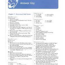 We additionally pay for variant types and next type of the books to browse. Understanding And Using English Garmmar 5th Betty Azar Answer Key Pdf Pdf 6lk993evy3q4