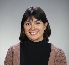 Heather Palacios's Instagram, Twitter & Facebook