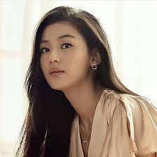 Biodata Jun Ji Hyun Biografi Profil Lengkap Fakta Agama Drama Tv Film Dan Foto Jun Ji Hyun Fashion Jun Ji Hyun Jun Ji Hyun Makeup