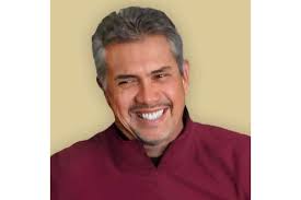 Leslie Pua Charles Obituary (2025)