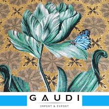 Check spelling or type a new query. Hot Menjual Wall Art Hotel Desain Lukisan Kaca Mosaik Gambar Bunga Buy Wall Art Hotel Desain Lukisan Gambar Kaca Mosaik Ubin Mosaik Ubin Product On Alibaba Com