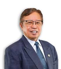 Conference Programme