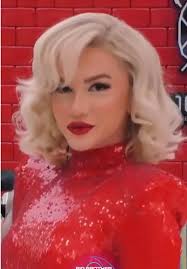 Sara Kolami: Insights from Big Brother VIP Kosovo