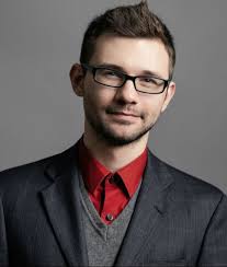 Chris Neiner Archives