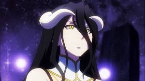 Check spelling or type a new query. Albedo Overlord Wiki Fandom Powered By Wikia Albedo Cute Anime Character Anime Characters
