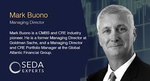 Mark Buono's Instagram, Twitter & Facebook