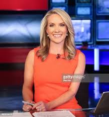 barry schuster (b4schuster)