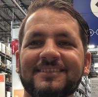 100+ "César Oca Oca" profiles