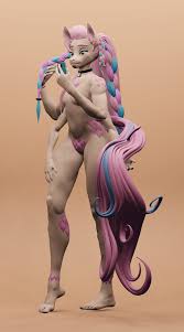 irispoplar (Iris Poplar)] 3D Art Pack (UPD) видео  смешные картинки и  другие приколы: комиксы, гиф анимация, видео, лучший интеллектуальный юмор.