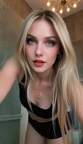 Isabelle Vivienne Grant