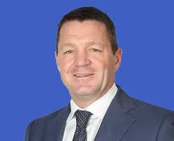 IndiGo Leadership Team